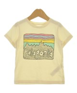 patagonia Tシャツ・カットソー