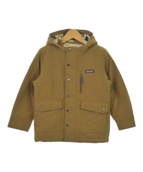 パタゴニア(patagonia)のpatagonia ブルゾン（その他）