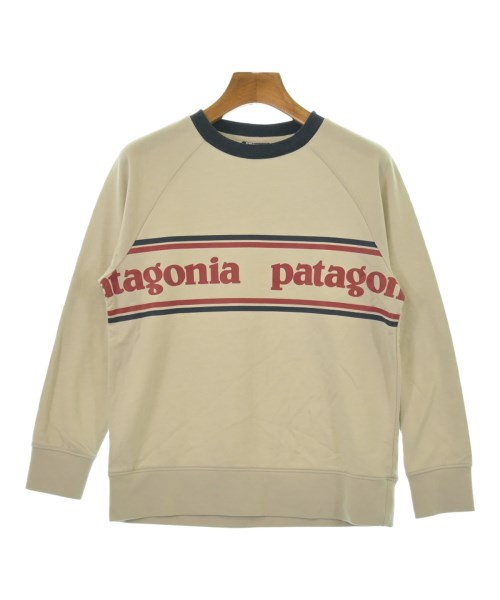 パタゴニア(patagonia)のpatagonia Tシャツ・カットソー