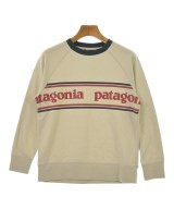 patagonia Tシャツ・カットソー