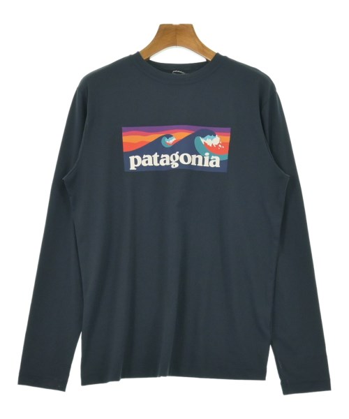 パタゴニア(patagonia)のpatagonia Tシャツ・カットソー