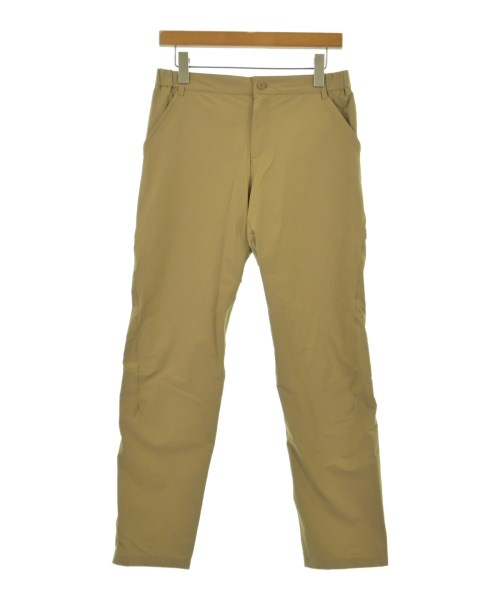 パタゴニア(patagonia)のpatagonia パンツ（その他）