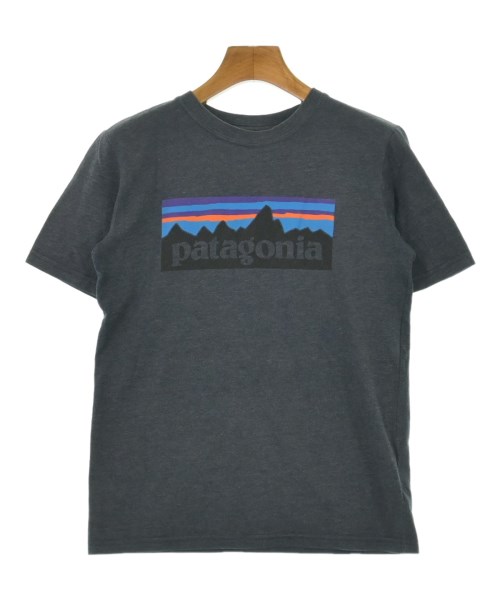 パタゴニア(patagonia)のpatagonia Tシャツ・カットソー