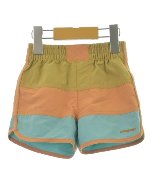 パタゴニア(patagonia)のpatagonia パンツ（その他）
