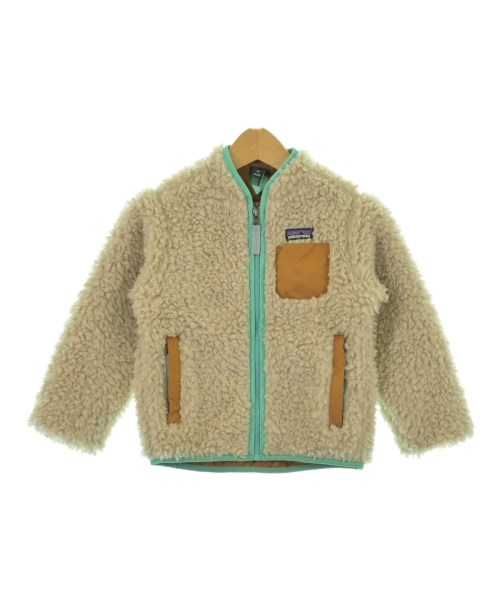 パタゴニア(patagonia)のpatagonia ブルゾン（その他）