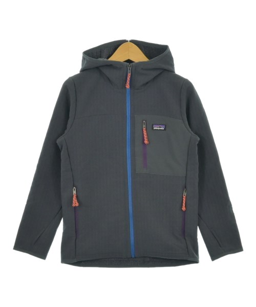 パタゴニア(patagonia)のpatagonia ブルゾン（その他）