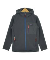 patagonia ブルゾン（その他）
