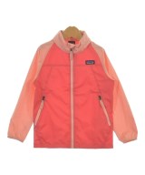 patagonia ブルゾン（その他）