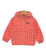 patagonia ブルゾン（その他）