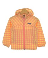patagonia ブルゾン（その他）