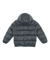 Patagonia（パタゴニア）その他 紺 サイズ:5T(110cm) キッズ/2200623138052