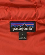 Patagonia（パタゴニア）その他 紺 サイズ:5T(110cm) キッズ/2200623138052