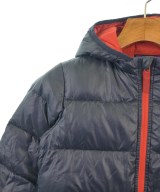 Patagonia（パタゴニア）その他 紺 サイズ:5T(110cm) キッズ/2200623138052