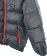 Patagonia（パタゴニア）その他 紺 サイズ:5T(110cm) キッズ/2200623138052