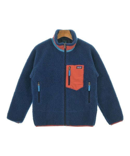 パタゴニア(patagonia)のpatagonia ブルゾン（その他）
