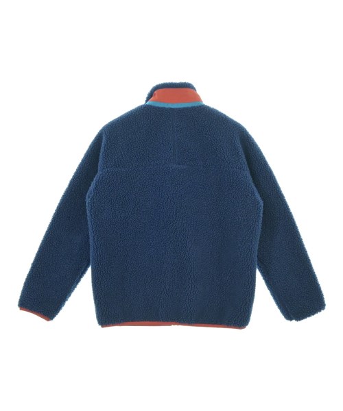 Patagonia（パタゴニア）その他 青 サイズ:140(11T-12T) キッズ/2200615950051
