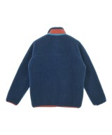 Patagonia（パタゴニア）その他 青 サイズ:140(11T-12T) キッズ/2200615950051