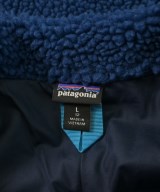Patagonia（パタゴニア）その他 青 サイズ:140(11T-12T) キッズ/2200615950051