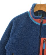 Patagonia（パタゴニア）その他 青 サイズ:140(11T-12T) キッズ/2200615950051