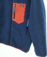 Patagonia（パタゴニア）その他 青 サイズ:140(11T-12T) キッズ/2200615950051