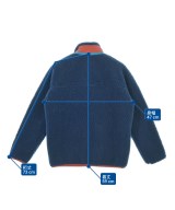 Patagonia（パタゴニア）その他 青 サイズ:140(11T-12T) キッズ/2200615950051