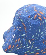 Patagonia（パタゴニア）小物類（その他） 青 サイズ:12M キッズ/2200623785072