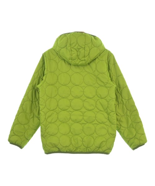 Patagonia（パタゴニア）その他 緑 サイズ:-(M位) キッズ/2200624841036