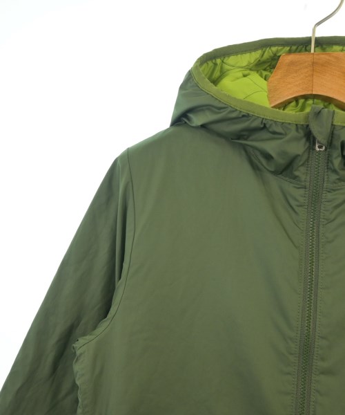 Patagonia（パタゴニア）その他 緑 サイズ:-(M位) キッズ/2200624841036