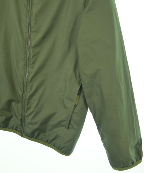 Patagonia（パタゴニア）その他 緑 サイズ:-(M位) キッズ/2200624841036