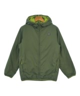 Patagonia（パタゴニア）その他 緑 サイズ:-(M位) キッズ/2200624841036