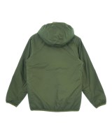 Patagonia（パタゴニア）その他 緑 サイズ:-(M位) キッズ/2200624841036