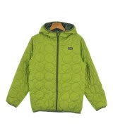 Patagonia（パタゴニア）その他 緑 サイズ:-(M位) キッズ/2200624841036