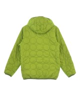 Patagonia（パタゴニア）その他 緑 サイズ:-(M位) キッズ/2200624841036