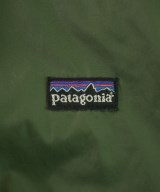 Patagonia（パタゴニア）その他 緑 サイズ:-(M位) キッズ/2200624841036