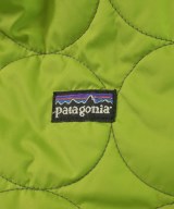 Patagonia（パタゴニア）その他 緑 サイズ:-(M位) キッズ/2200624841036