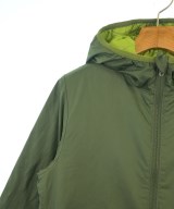 Patagonia（パタゴニア）その他 緑 サイズ:-(M位) キッズ/2200624841036