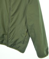 Patagonia（パタゴニア）その他 緑 サイズ:-(M位) キッズ/2200624841036