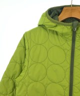 Patagonia（パタゴニア）その他 緑 サイズ:-(M位) キッズ/2200624841036