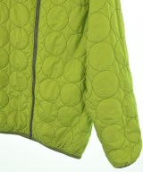 Patagonia（パタゴニア）その他 緑 サイズ:-(M位) キッズ/2200624841036