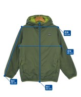 Patagonia（パタゴニア）その他 緑 サイズ:-(M位) キッズ/2200624841036