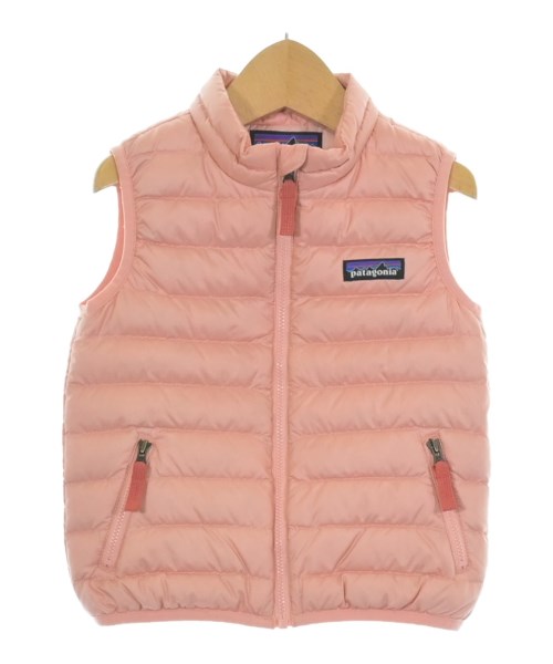 パタゴニア(patagonia)のpatagonia ブルゾン（その他）