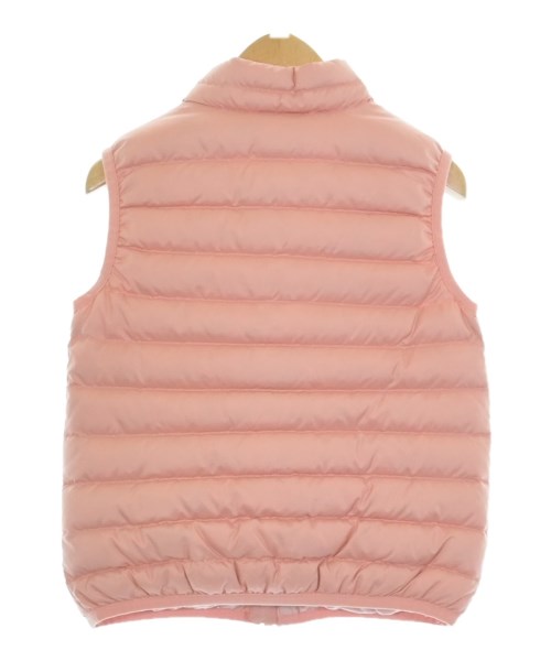 Patagonia（パタゴニア）その他 ピンク サイズ:90(24M) キッズ/2200628334022