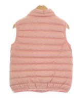 Patagonia（パタゴニア）その他 ピンク サイズ:90(24M) キッズ/2200628334022