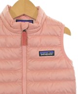 Patagonia（パタゴニア）その他 ピンク サイズ:90(24M) キッズ/2200628334022