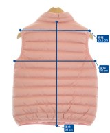 Patagonia（パタゴニア）その他 ピンク サイズ:90(24M) キッズ/2200628334022