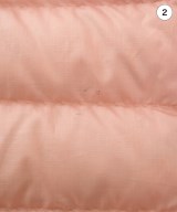 Patagonia（パタゴニア）その他 ピンク サイズ:90(24M) キッズ/2200628334022