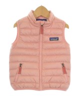 patagonia ブルゾン（その他）