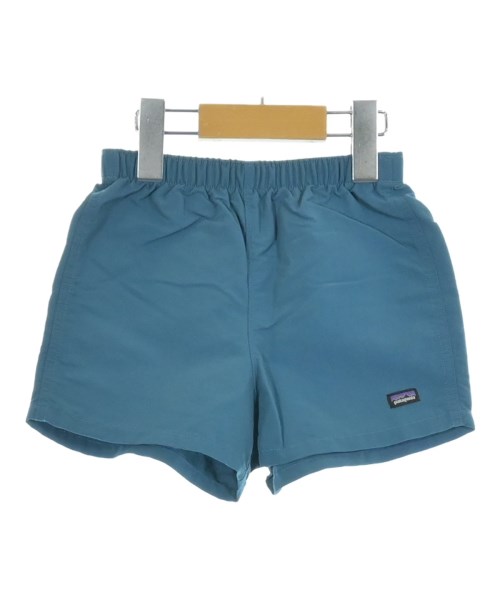 パタゴニア(patagonia)のpatagonia パンツ（その他）