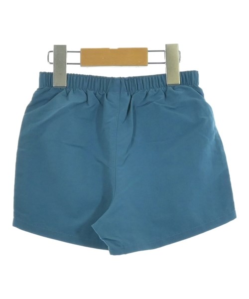 Patagonia（パタゴニア）その他 青 サイズ:100(3T-4T) キッズ/2200602100155