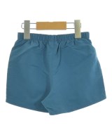 Patagonia（パタゴニア）その他 青 サイズ:100(3T-4T) キッズ/2200602100155